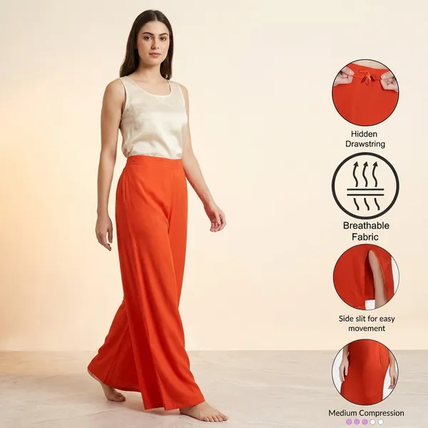 Red_Cotton_Shapewear_For_Women