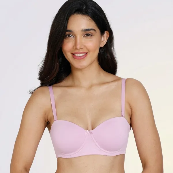 Lavender_Cotton_Strapless_Bra_For_Women