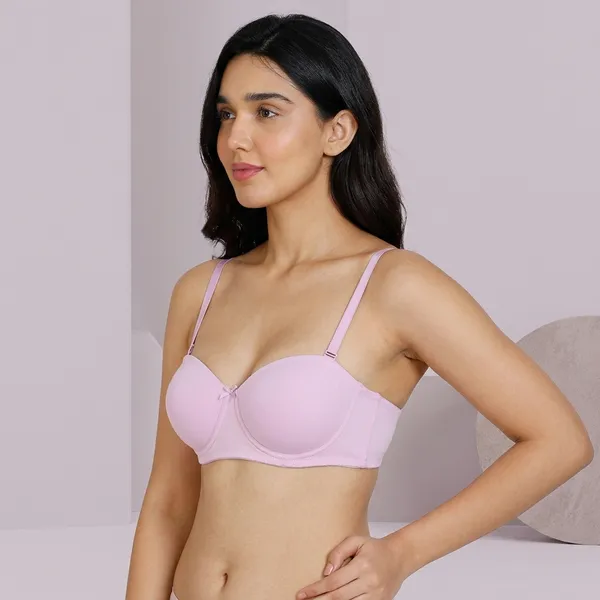 Lavender_Cotton_Strapless_Bra_For_Women