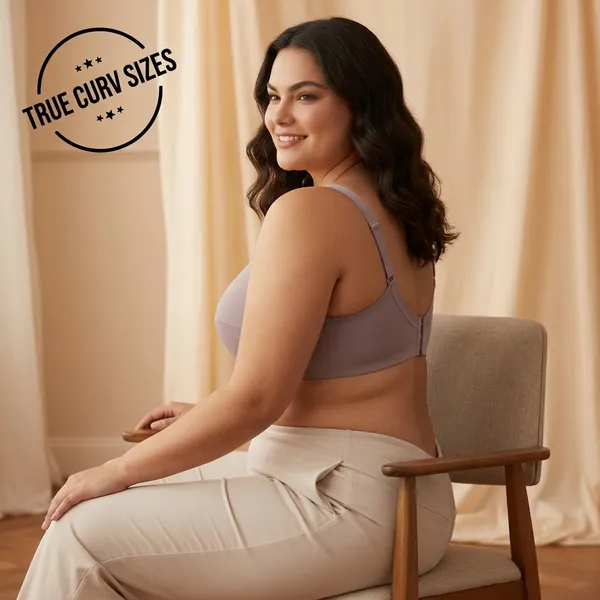 Lavender_Cotton_Minimiser_Bra_For_Women