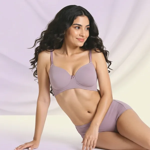 Lavender_Cotton_Bra_For_Women