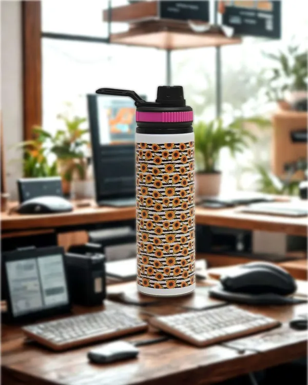 Sipper_Bottel-White_Aluminium