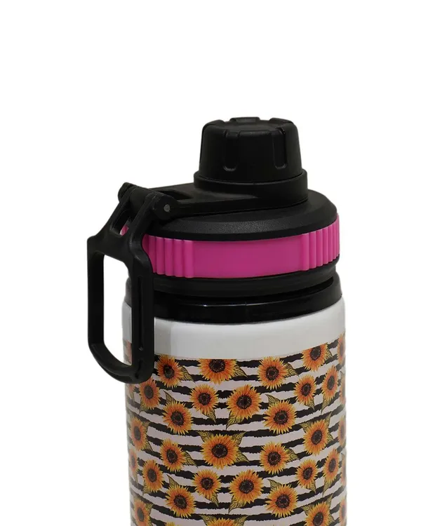 Sipper_Bottel-White_Aluminium
