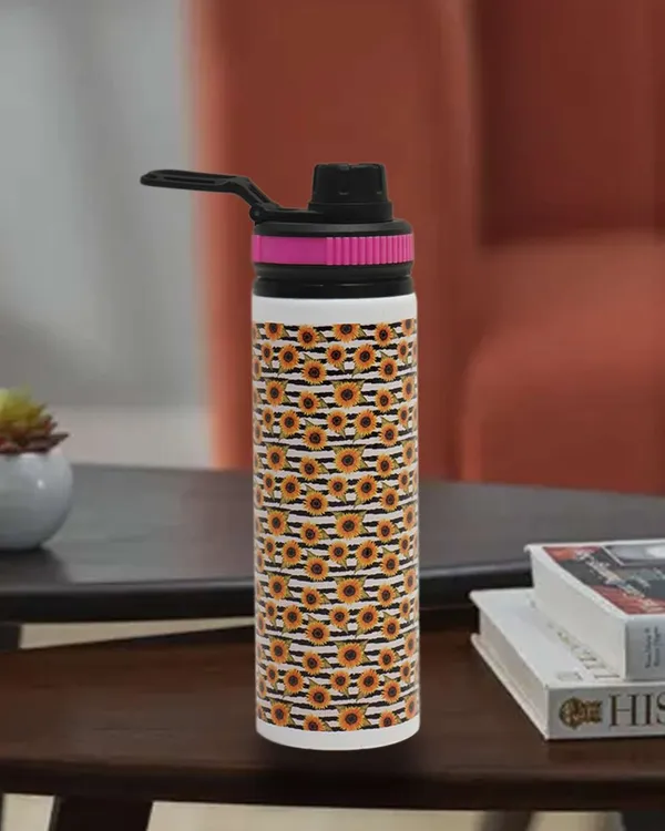 Sipper_Bottel-White_Aluminium