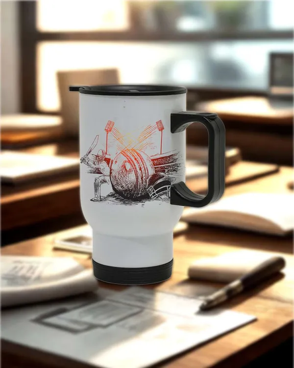 Travel_Mug-White_Stainless_Steel