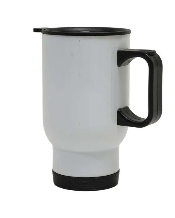 Travel_Mug-White_Stainless_Steel