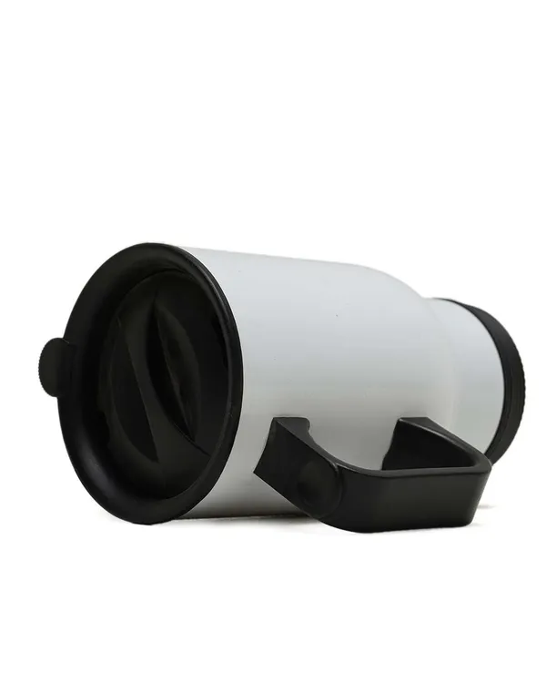 Travel_Mug-White_Stainless_Steel