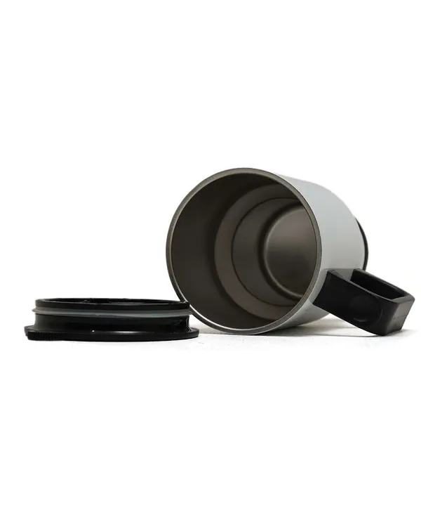 Travel_Mug-White_Stainless_Steel