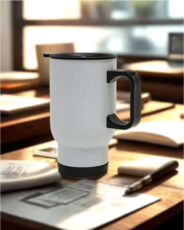 Travel_Mug-White_Stainless_Steel