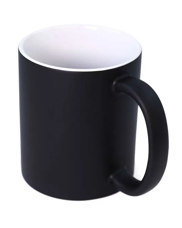 Mug_-_Magic_Color_Personalized_Changing_Photo_Print__-_Color_Black_in_Ceramic
