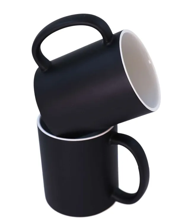 Mug_-_Magic_Color_Personalized_Changing_Photo_Print__-_Color_Black_in_Ceramic