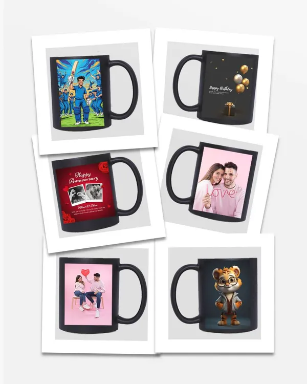Mug_-_Magic_Color_Personalized_Changing_Photo_Print__-_Color_Black_in_Ceramic