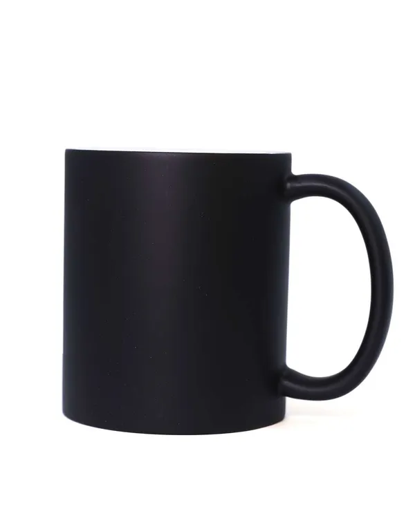 Mug_-_Magic_Color_Personalized_Changing_Photo_Print__-_Color_Black_in_Ceramic
