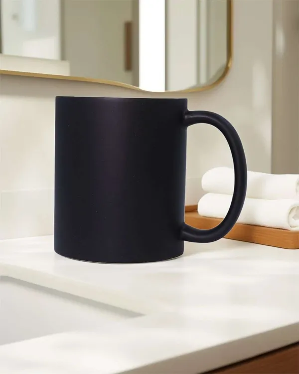 Mug_-_Magic_Color_Personalized_Changing_Photo_Print__-_Color_Black_in_Ceramic