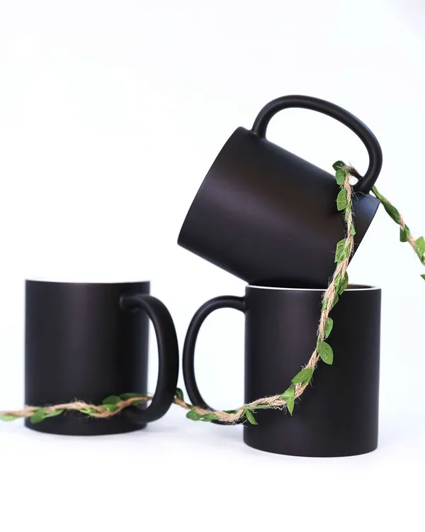 Mug_-_Magic_Color_Personalized_Changing_Photo_Print__-_Color_Black_in_Ceramic