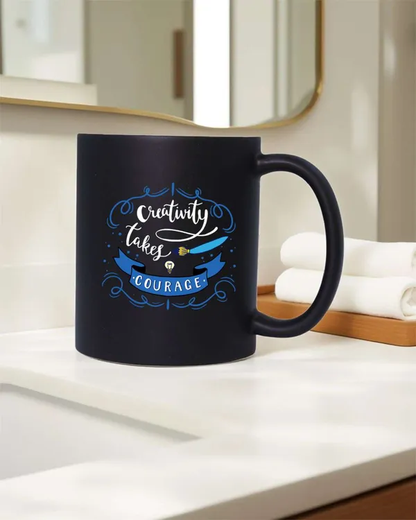 Mug_-_Magic_Color_Personalized_Changing_Photo_Print__-_Color_Black_in_Ceramic