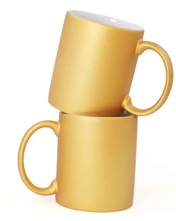 Gold_Mug_-_Personalized_Alphabets__-_Color_Golden_Ceramic