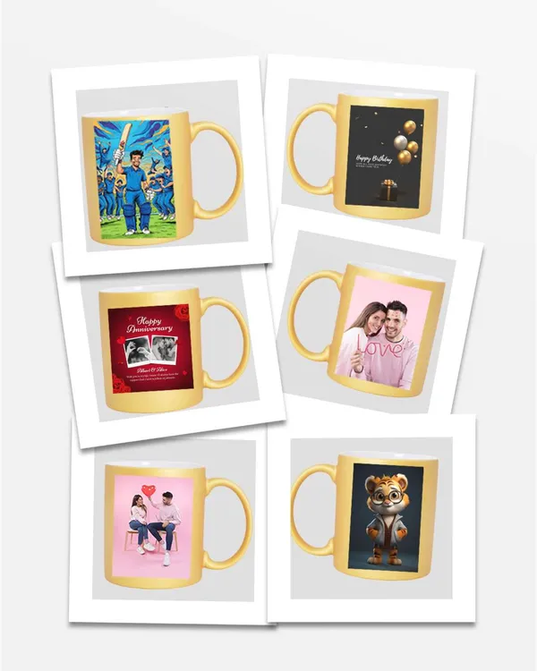 Gold_Mug_-_Personalized_Alphabets__-_Color_Golden_Ceramic