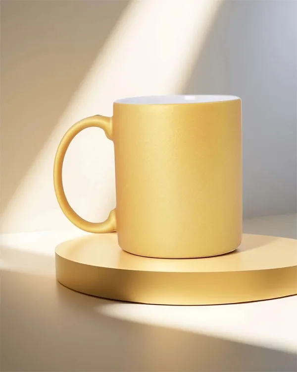 Gold_Mug_-_Personalized_Alphabets__-_Color_Golden_Ceramic