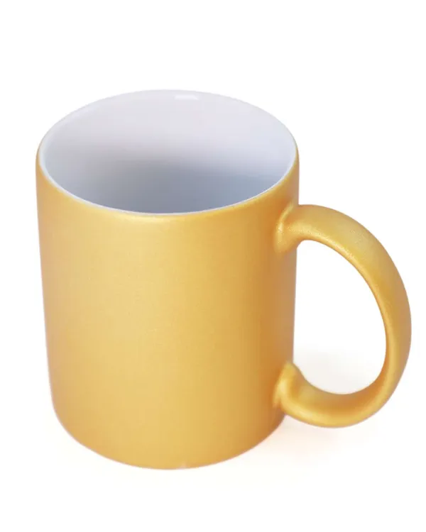 Gold_Mug_-_Personalized_Alphabets__-_Color_Golden_Ceramic