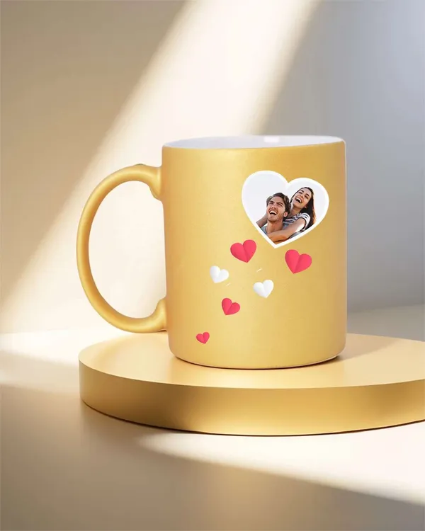 Gold_Mug_-_Personalized_Alphabets__-_Color_Golden_Ceramic