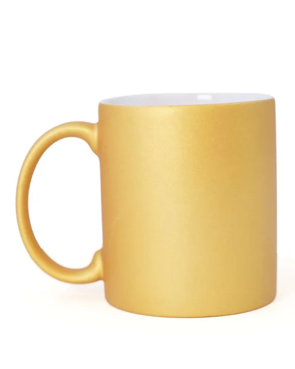 Gold_Mug_-_Personalized_Alphabets__-_Color_Golden_Ceramic