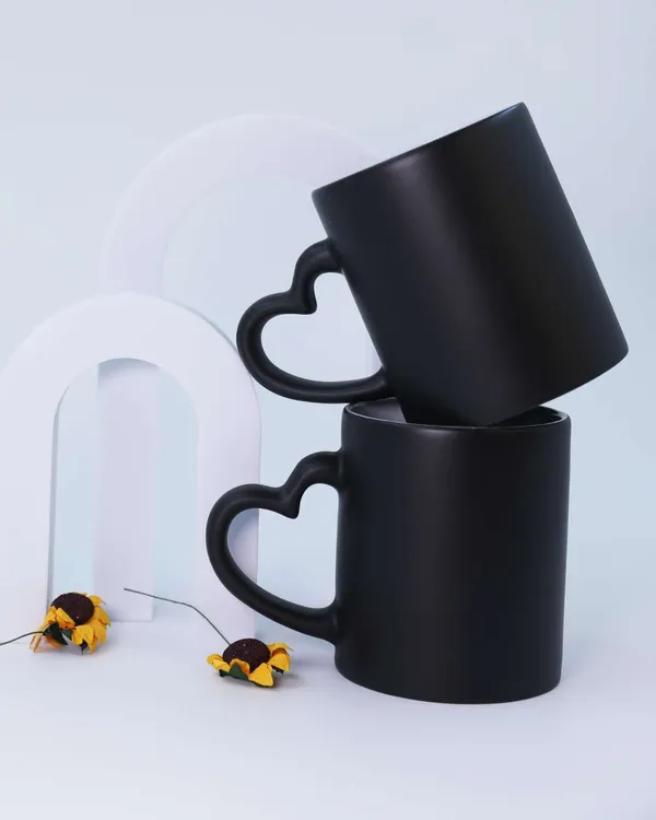 Mug_in_Heart_Handle_-_Magic_Color_Personalized_Changing_Photo_Print__-_Color_Black_in_Ceramic