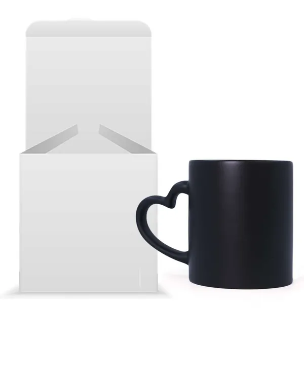 Mug_in_Heart_Handle_-_Magic_Color_Personalized_Changing_Photo_Print__-_Color_Black_in_Ceramic