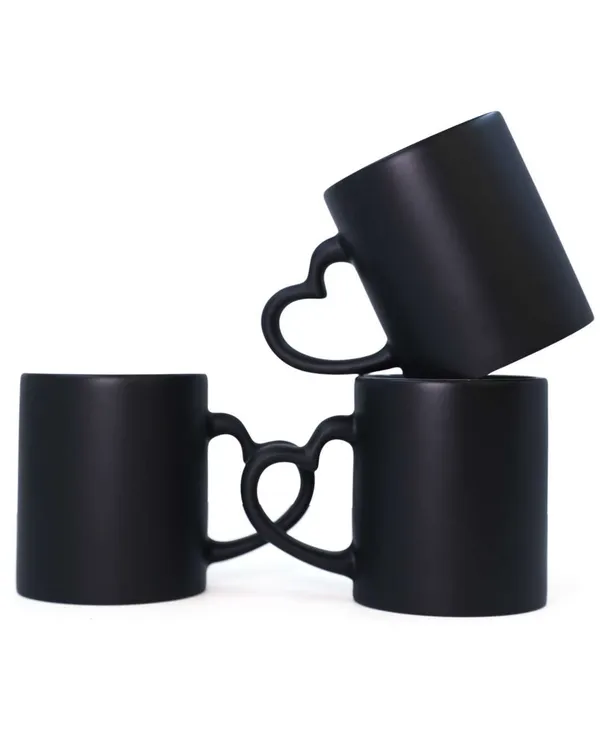 Mug_in_Heart_Handle_-_Magic_Color_Personalized_Changing_Photo_Print__-_Color_Black_in_Ceramic