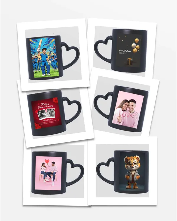 Mug_in_Heart_Handle_-_Magic_Color_Personalized_Changing_Photo_Print__-_Color_Black_in_Ceramic