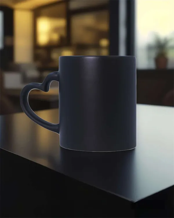 Mug_in_Heart_Handle_-_Magic_Color_Personalized_Changing_Photo_Print__-_Color_Black_in_Ceramic