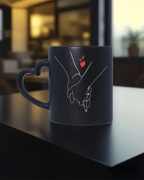 Mug_in_Heart_Handle_-_Magic_Color_Personalized_Changing_Photo_Print__-_Color_Black_in_Ceramic