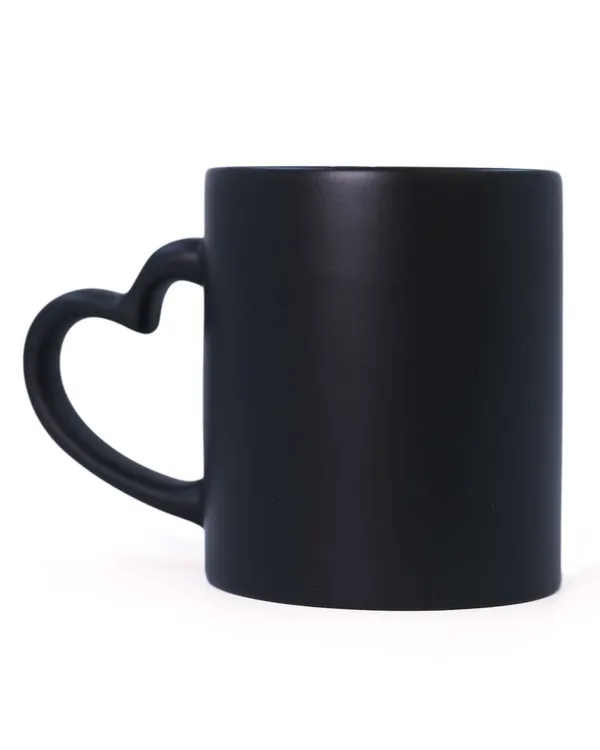Mug_in_Heart_Handle_-_Magic_Color_Personalized_Changing_Photo_Print__-_Color_Black_in_Ceramic