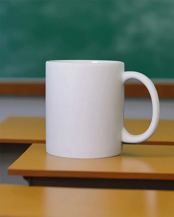 Mug-White_Color_Ceramic_&_Microwave_Safe