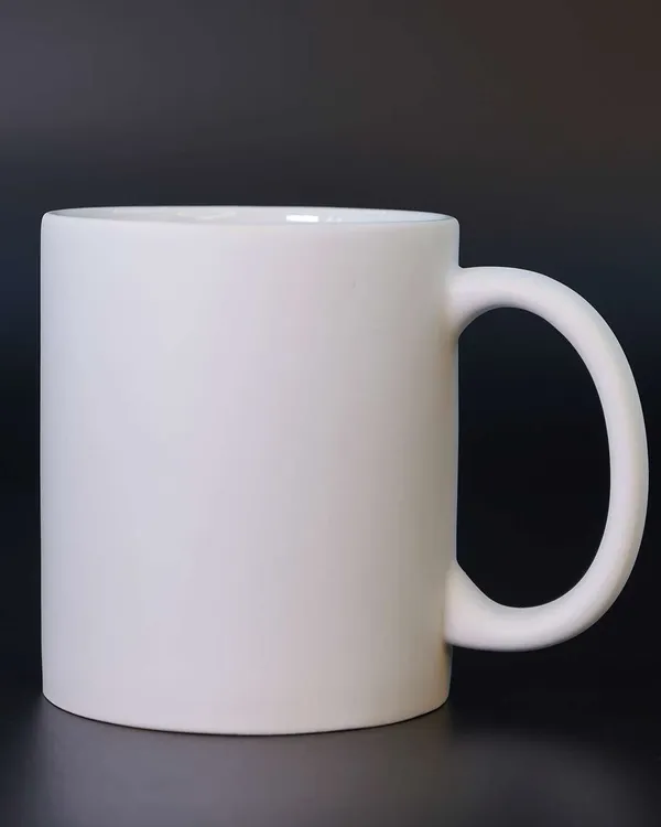 Mug-White_Color_Ceramic_&_Microwave_Safe