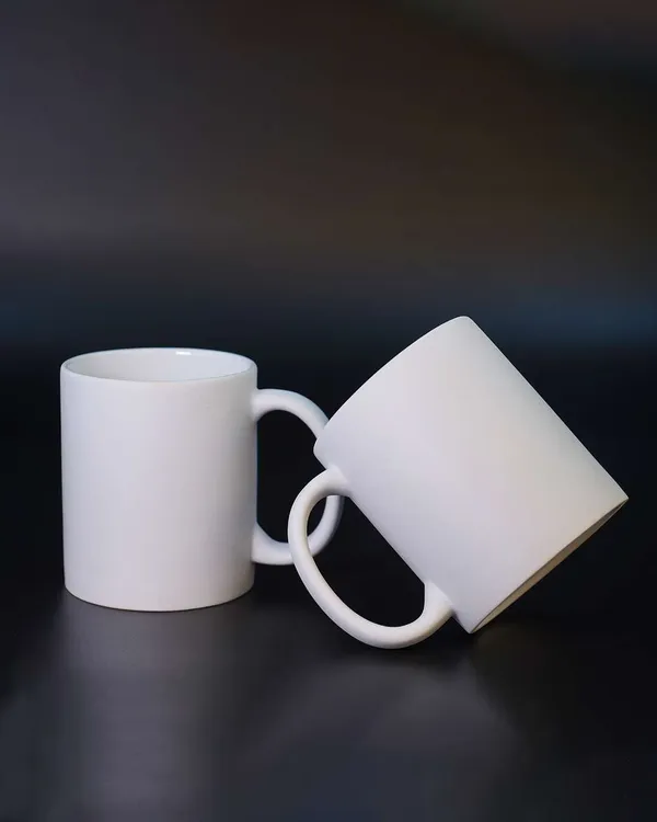Mug-White_Color_Ceramic_&_Microwave_Safe