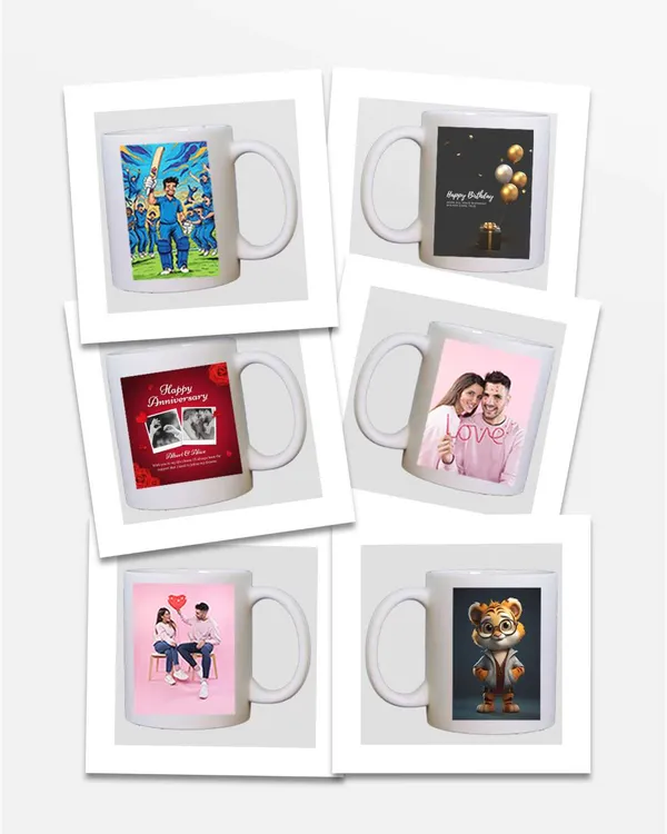 Mug-White_Color_Ceramic_&_Microwave_Safe