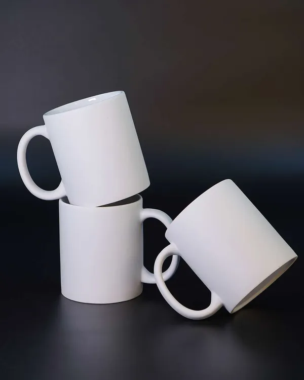 Mug-White_Color_Ceramic_&_Microwave_Safe