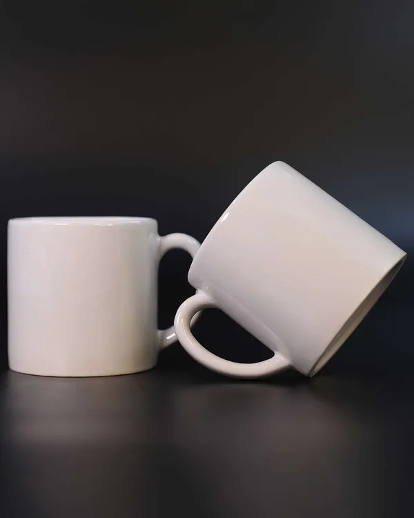 Tea_Mug-White_Ceramic_Microwave_Safe