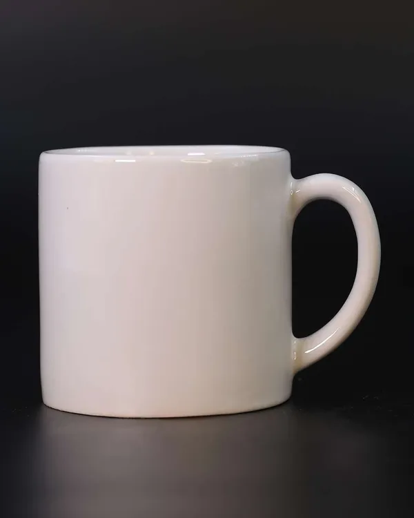 Tea_Mug-White_Ceramic_Microwave_Safe