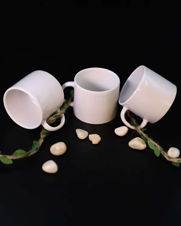 Tea_Mug-White_Ceramic_Microwave_Safe