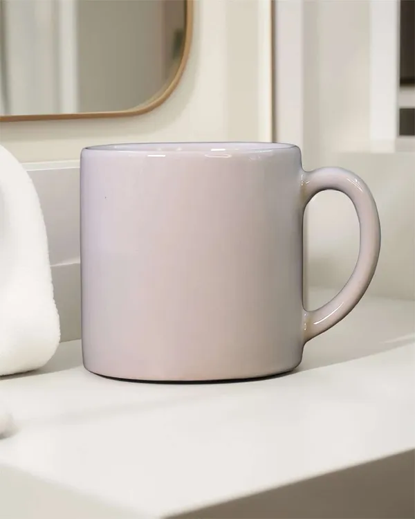 Tea_Mug-White_Ceramic_Microwave_Safe