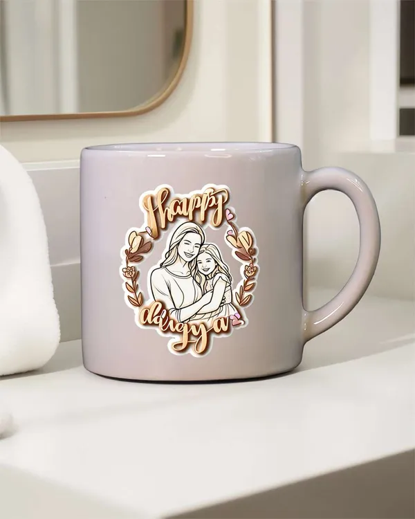 Tea_Mug-White_Ceramic_Microwave_Safe
