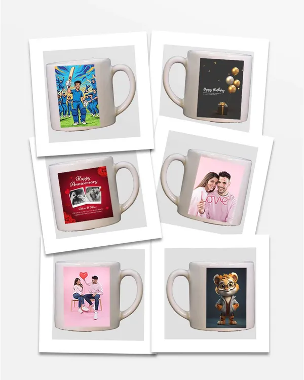 Tea_Mug-White_Ceramic_Microwave_Safe