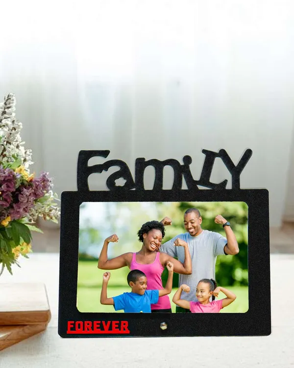 Family_Photo_Frame_-_Black_Color_Cardboard_Rectangle_Shape