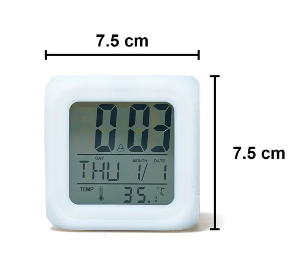 Alarm_Clock