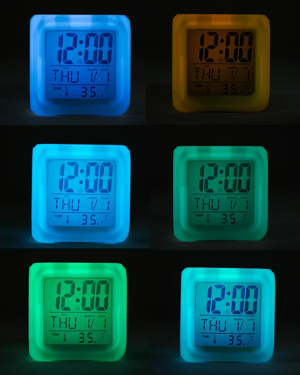 Alarm_Clock