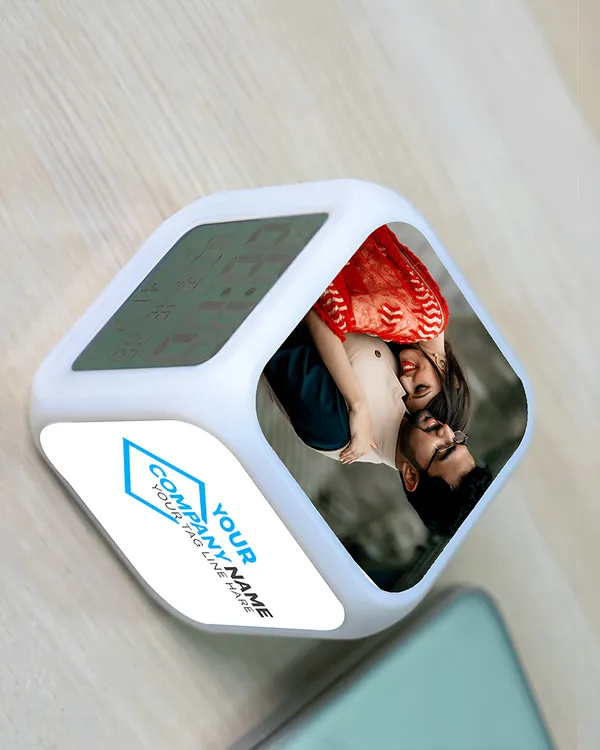 Alarm_Clock