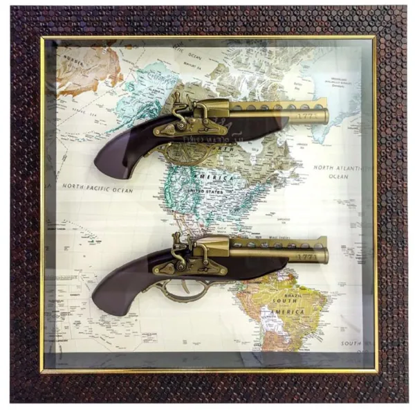 2_in_1_Gun_Scenery_24_x_24_cm_MES2SV