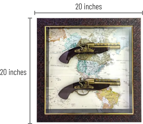 2_in_1_Gun_Scenery_24_x_24_cm_MES2SV